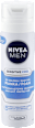 Chłodząca pianka do golenia Sensitive NIVEA MEN