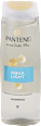Šampón na mastné vlasy Active Nutri-Plex Aqua Light PANTENE PRO-V