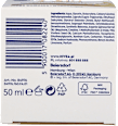 Q10 Power Ekstra odżywienie przeciwzmarszczkowy krem na dzień z SPF 15  NIVEA