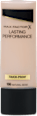 Lasting performance tečni puder – 106 Natural Beige MAX FACTOR