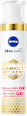 Krem przeciw przebarwieniom na dzień SPF 50 Cellular Luminous NIVEA
