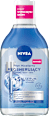 Płyn micelarny regenerujący z 5% serum NIVEA
