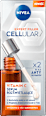 Serum rozświetlające Vitamin C Cellular Expert Filler NIVEA