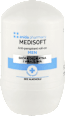 Antyperspirant roll-on dla mężczyn anida pharmacy MEDISOFT