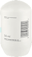 Dezodorant mineralny roll-on Medisoft