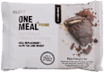 Koláčik One Meal+ Prime cookies a smotana nupo