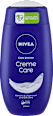 Żel pod prysznic Creme Care NIVEA