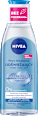 Płyn micelarny odświeżający, cera normalna i mieszana NIVEA