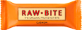 Barrette biologiche anacardi RAW BITE