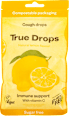 Pastile – limun  True Drops