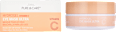 Plasturi hidrogel cu Vitamina C pentru ochi  Puca Pure&Care