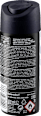 Antyperspirant Black&White Invisible Original spray NIVEA MEN