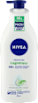 Łagodzący balsam do ciała z aloesem NIVEA