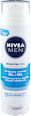 Chłodzący żel do golenia Sensitive NIVEA MEN