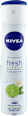 Antyperspirant Fresh Citrus spray NIVEA