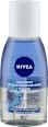 Dwufazowy płyn do demakijażu oczu  NIVEA