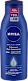 Odżywcze mleczko do ciała NIVEA