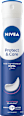 Deo spray Protect & Care, 72h NIVEA