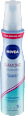 Пяна за коса Diamond Volume Care NIVEA