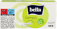 Tampony SUPER bella
