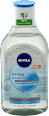 Płyn micelarny Hydra Skin Effect NIVEA