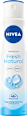 Deospray Fresh Natural NIVEA