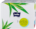 herbs-panty-aloe vera dnevni ulošci bella