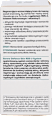 Krem do twarzy regenerująco-wzmacniający, 60+ AA Men