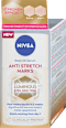 Luminous 630 uljni serum protiv strija NIVEA