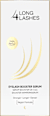 Wimpernserum Booster Long4Lashes