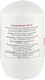 Antyperspirant dla kobiet roll-on anida pharmacy MEDISOFT