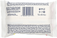 Papier toaletowy nawilżany Intimate Cleanic