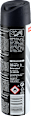 Antitranspirant Deospray Black & White Invisible Ulitmate Impact NIVEA MEN