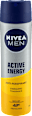 Antyperspirant Active Energy spray NIVEA MEN