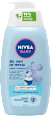 Żel 2w1 do mycia ciała i włosów NIVEA BABY