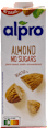 Băutură de migdale fără zahăr alpro