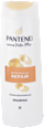 Šampón na poškodené vlasy Active Nutri-Plex Intensive Repair PANTENE PRO-V