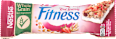 Fitness pločica - jagoda i brusnica Nestlé