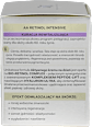 Aktywny krem na dzień redukcja zmarszczek+regeneracja, RETINOL INTENSIVE 60+ AA