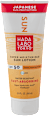 Losion za sunčanje, SPF 50 HADA LABO TOKYO