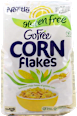 Corn Flakes kukuruzne pahuljice Nestlé