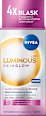 Serum peelingujące Luminous630 Even Glow NIVEA