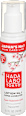 No.1 Super Hydrator losion za lice HADA LABO TOKYO