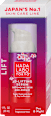 3D LIFTING INTENSIVE SERUM za lice sa antiage efektom HADA LABO TOKYO