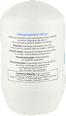 Antyperspirant roll-on dla mężczyn anida pharmacy MEDISOFT