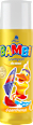 Szampon dla dzieci z d-panthenolem BAMBI