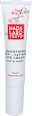 TOKIO MOISTURIZING poklon set HADA LABO TOKYO