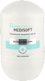 Dezodorant mineralny roll-on Medisoft