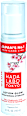 Glow Brightening Hydrator losion za lice HADA LABO TOKYO
