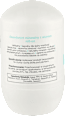 Dezodorant mineralny roll-on anida pharmacy MEDISOFT